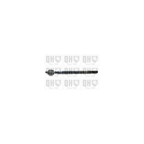 Tie Rod image