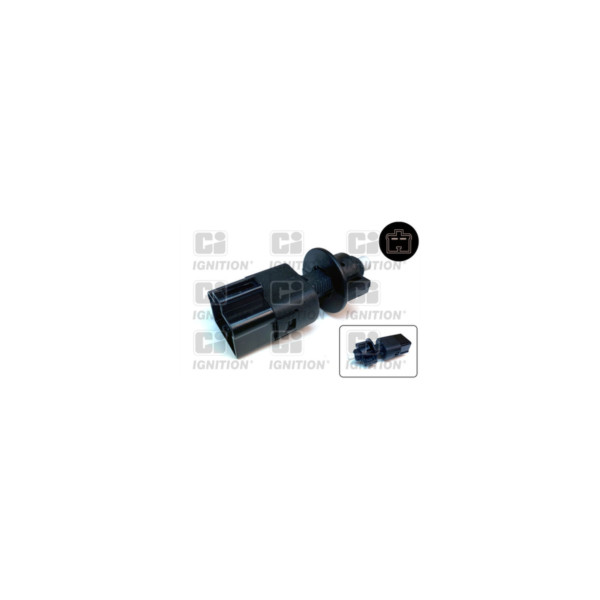 Brake Light Switch image