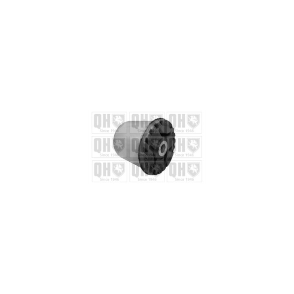 Susp/Control/Wishbone/Arm Bush/Mount image