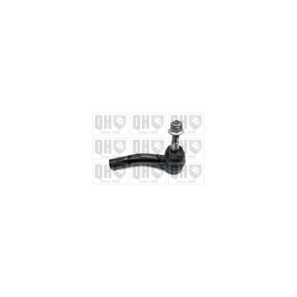 Tie Rod End image