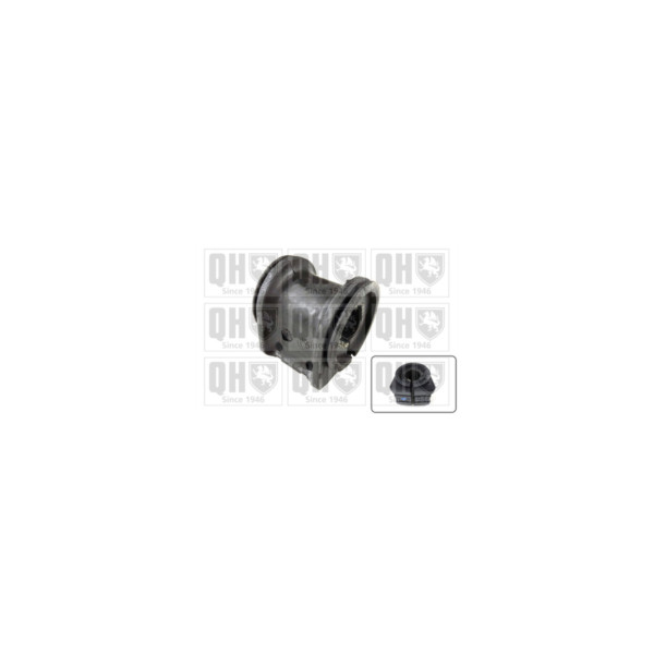 Anti Roll Bar/Stabiliser Bush/Kit image