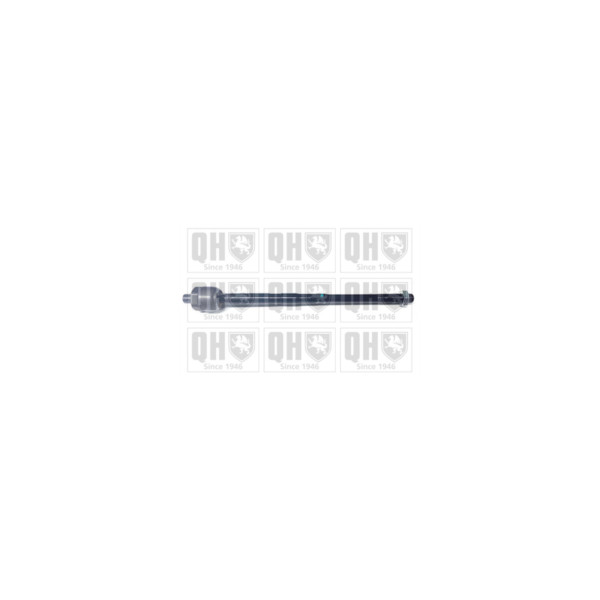Tie Rod image