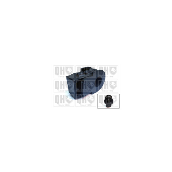Anti Roll Bar/Stabiliser Bush/Kit image