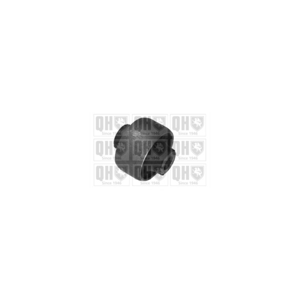 Susp/Control/Wishbone/Arm Bush/Mount image