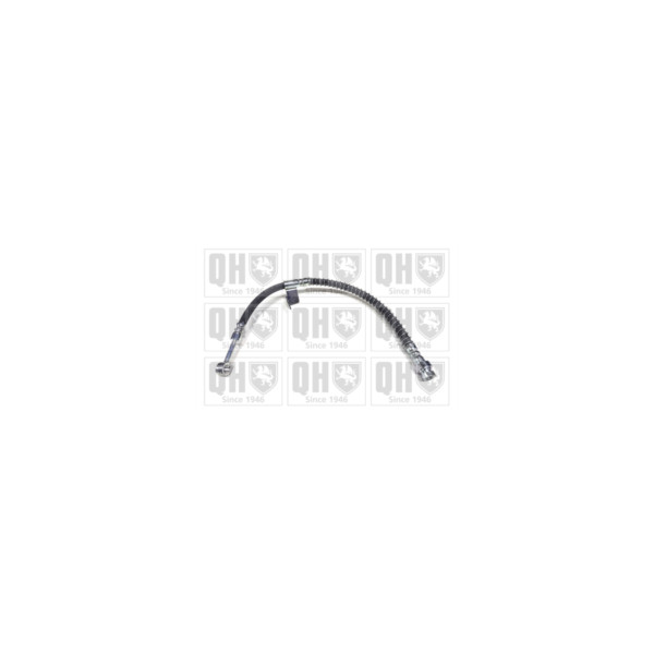 Brake Hose image