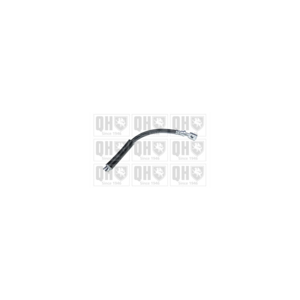 Brake Hose image