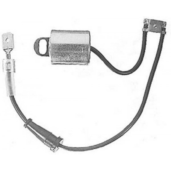 Panel Switch image