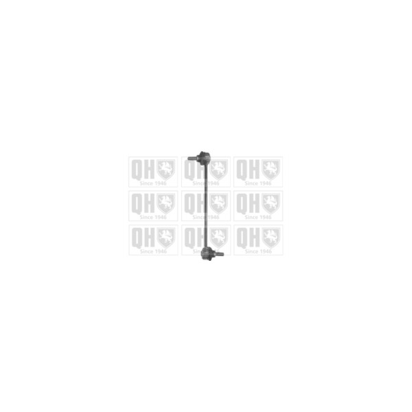 Stabiliser Link image