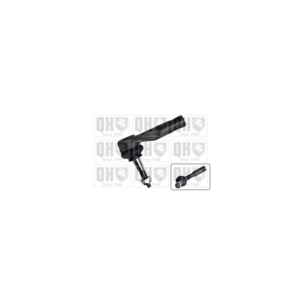 Tie Rod End image