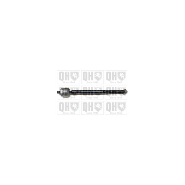 Tie Rod image