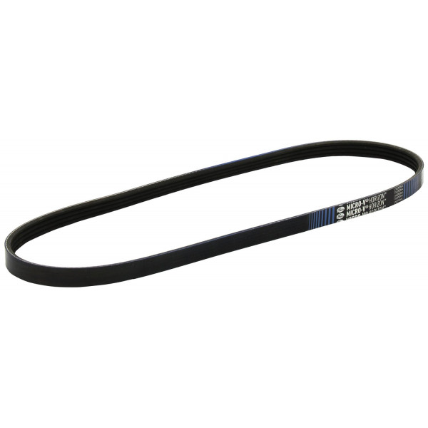 MICRO-V MULTI-RIBBED BELT image