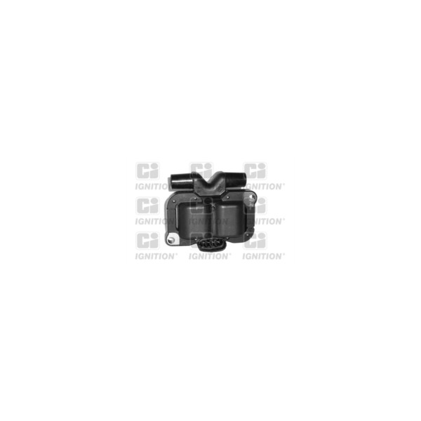 Ignition Coil image