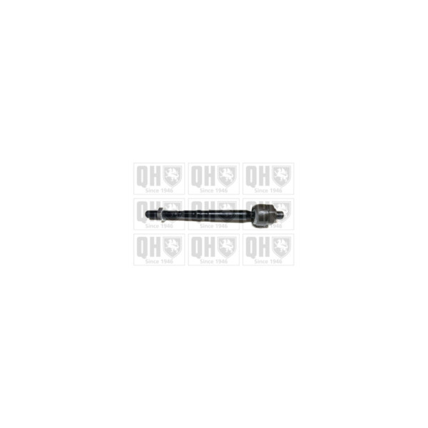 Tie Rod image