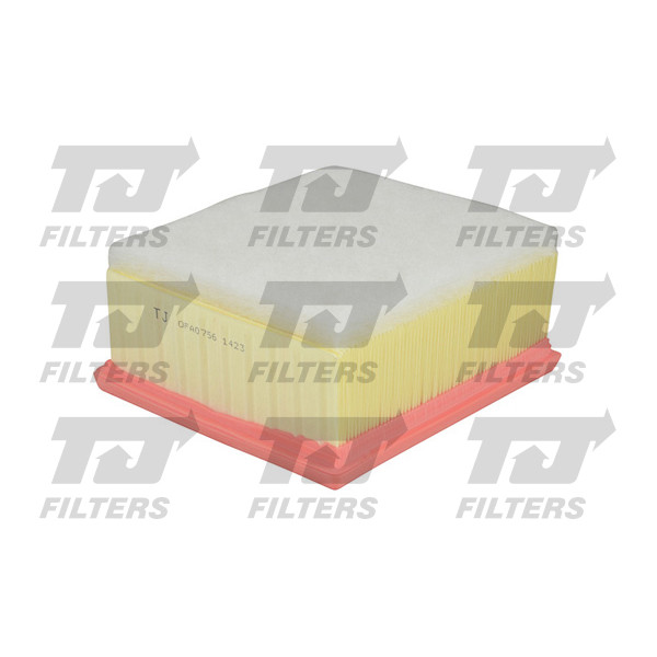 Air Filter image