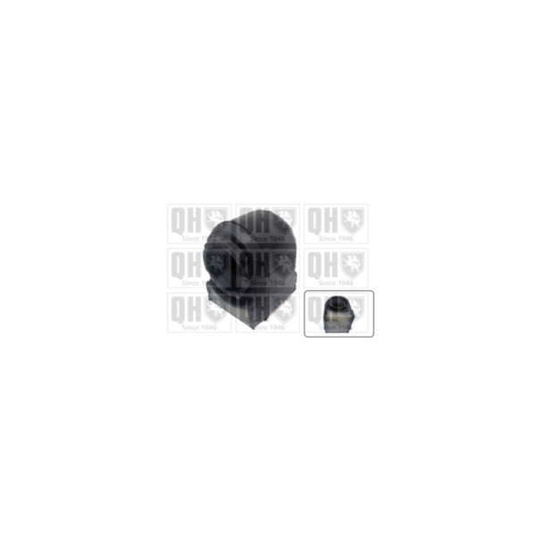 Anti Roll Bar/Stabiliser Bush/Kit image
