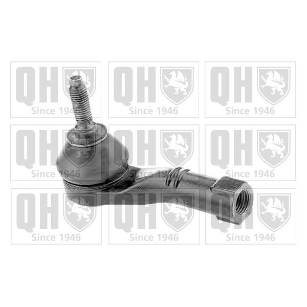 QH QR3338S Tie Rod End LH image