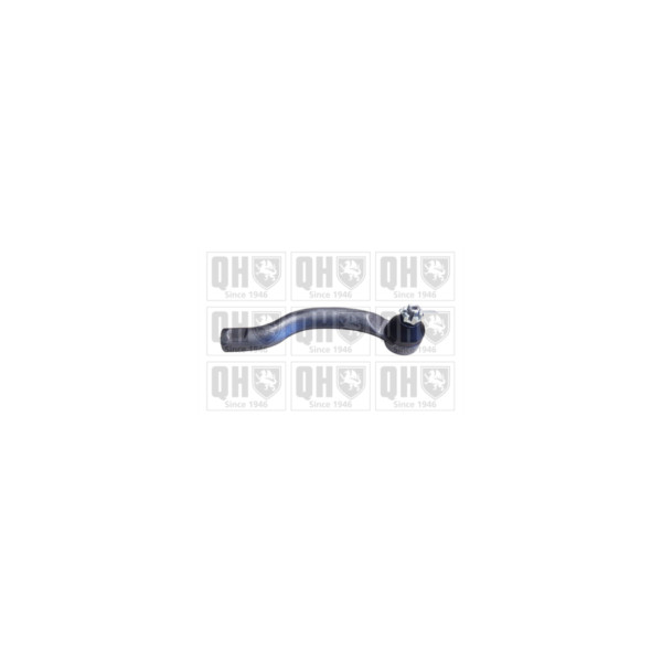 Tie Rod End image