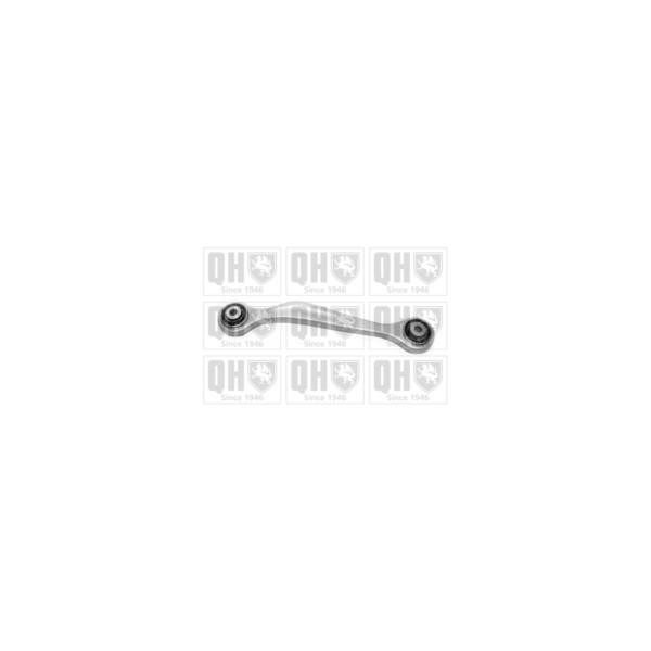 Track Control Arm image