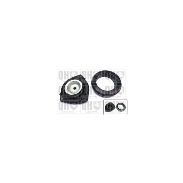 Suspension Strut Repair Kit image