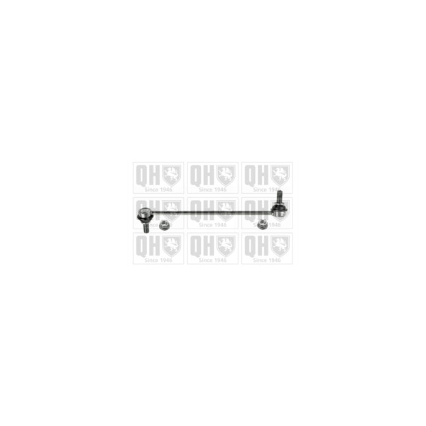 Stabiliser Link image