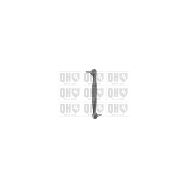 Stabiliser Link image