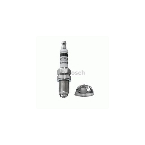 SPARK PLUG FR78X image