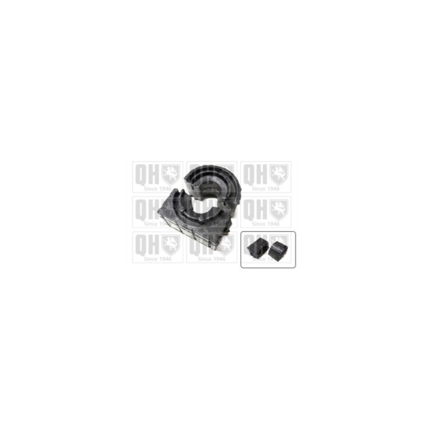 Anti Roll Bar/Stabiliser Bush/Kit image