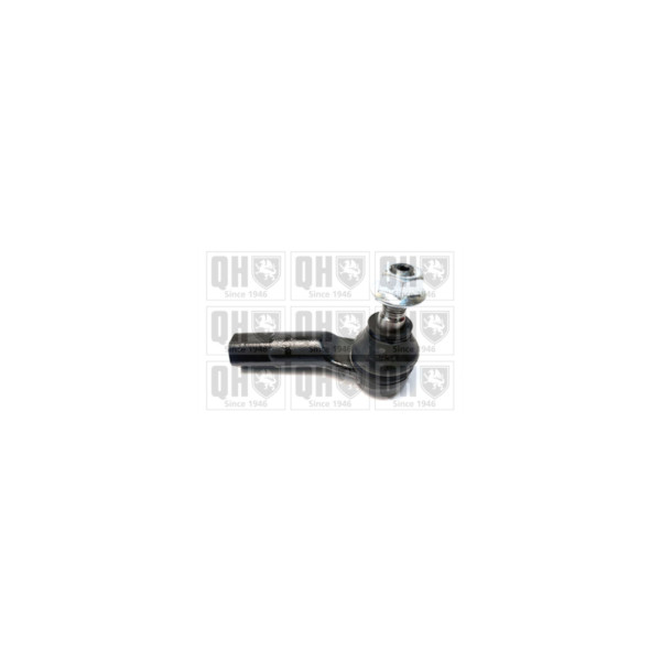 Tie Rod End image
