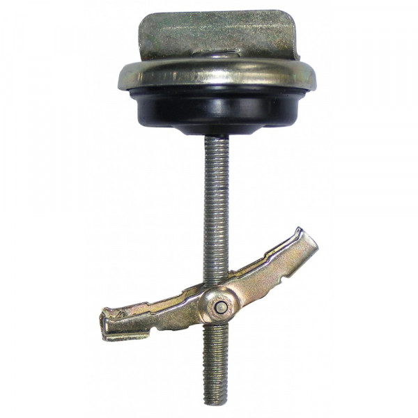 Sump Plug image