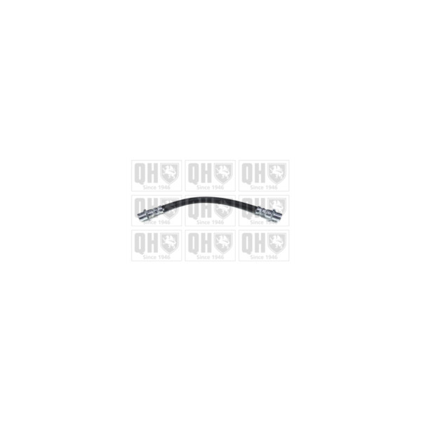 Brake Hose image