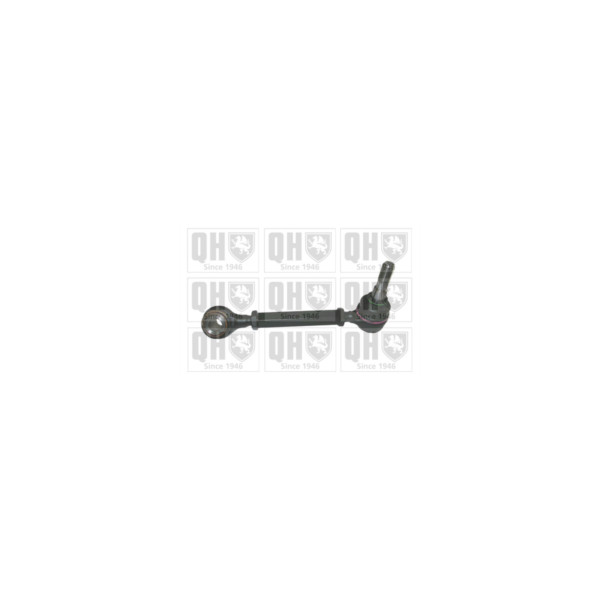 Tie Rod image