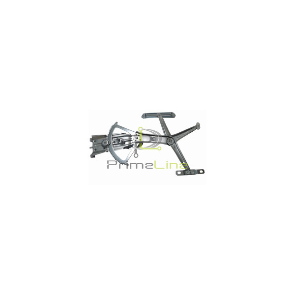 Window Regulator image