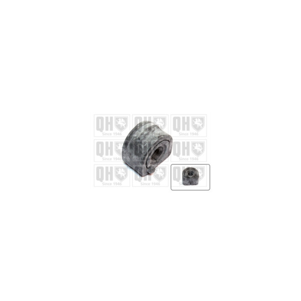 Anti Roll Bar/Stabiliser Bush/Kit image