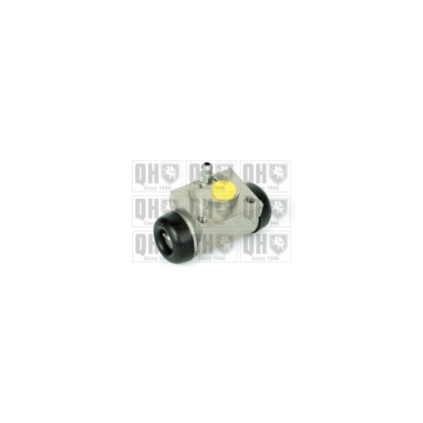 Wheel Cylinder image