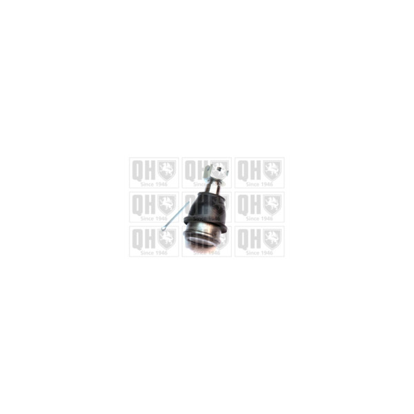 Ball Joint image