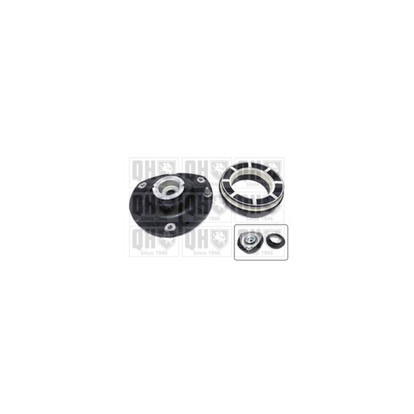 Strut Mount image