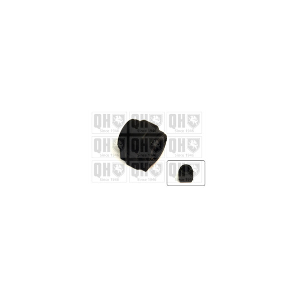 Anti Roll Bar/Stabiliser Bush/Kit image