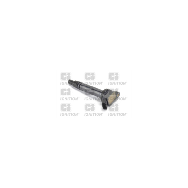 Ignition Coil image