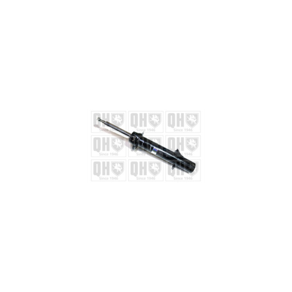 Shock Absorber image