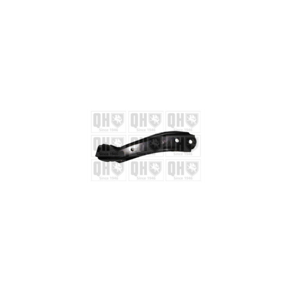 Track Control Arm image
