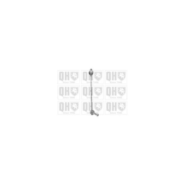 Stabiliser Link image