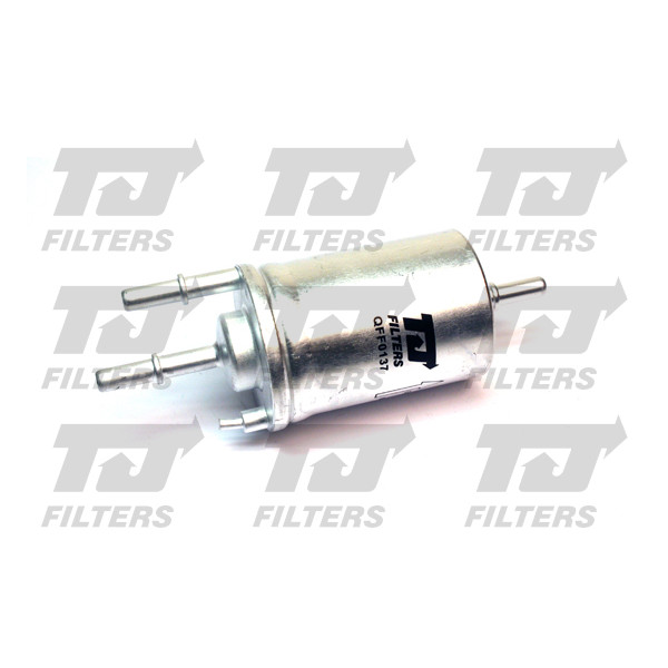Fuel Filter image