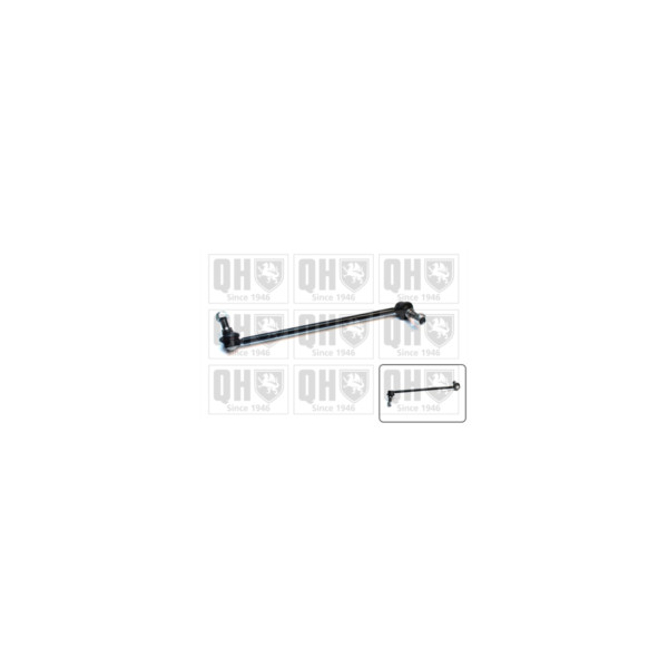 Stabiliser Link image