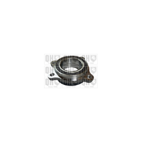 Wheel Bearing Kit image