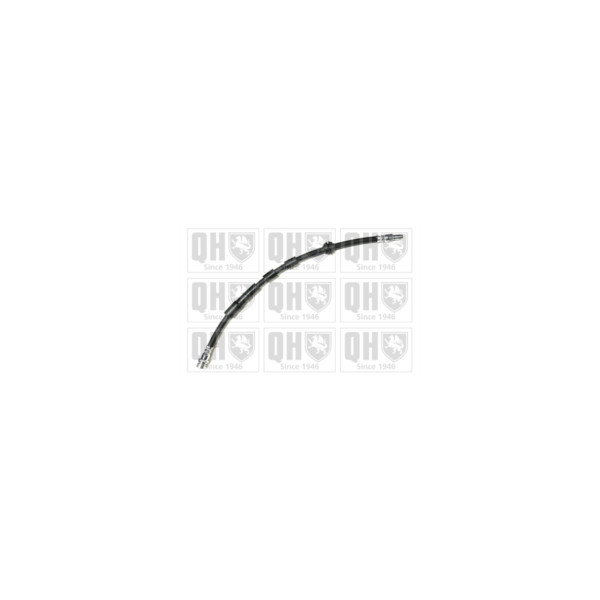 Brake Hose image