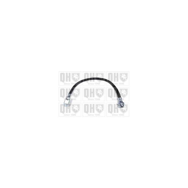 Brake Hose image