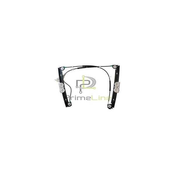 Window Regulator image