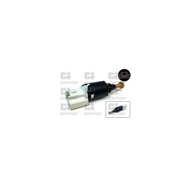 Brake Light Switch image