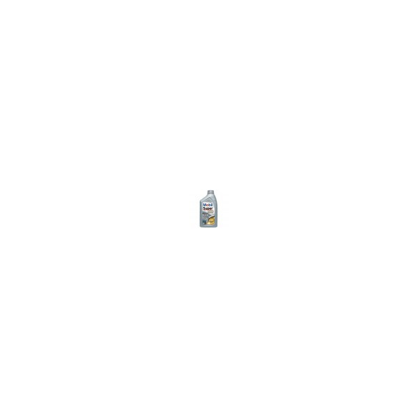 Engine Oil image