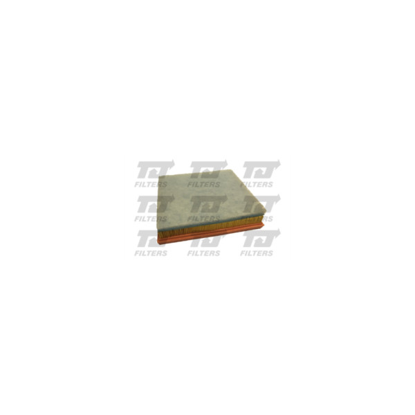 Air Filter image